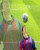 /album/fotbal/fotbal-018-gif/